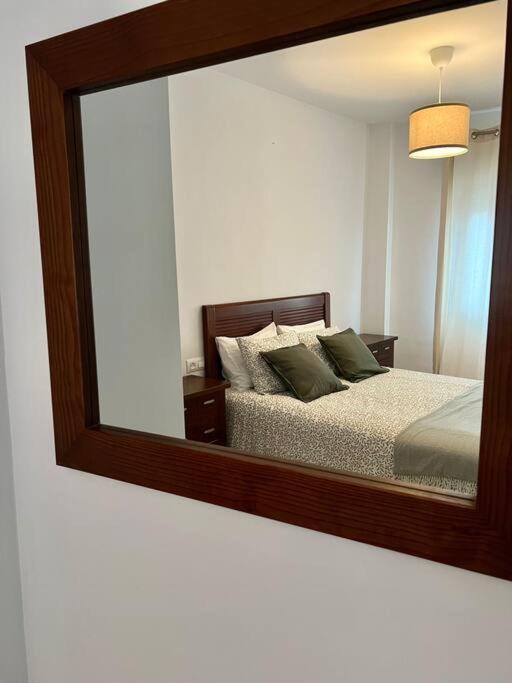 Top Duplex Centro "La Plazuela" Jerez de la Frontera Extérieur photo