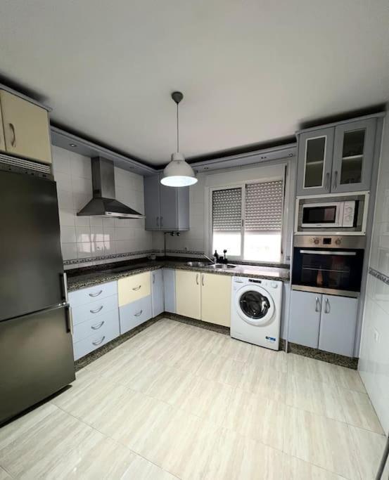 Top Duplex Centro "La Plazuela" Jerez de la Frontera Extérieur photo