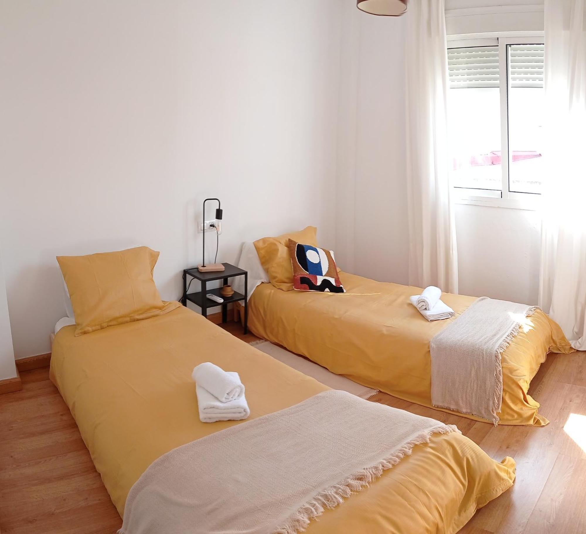 Top Duplex Centro "La Plazuela" Jerez de la Frontera Extérieur photo